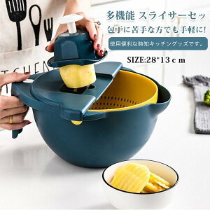 LxcXCT[ ݂؂  @\ Zbg ؂ ؂M Zbg ؂葽@\ ؂ XCT[  ʕ ؂