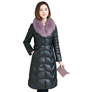 {v _E WPbgO  傫TCYrv WPbg єR[gU[ t@[R[gLC Vi _ER[g fB[Xrv_ER[g