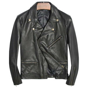 C_[XWPbg U[R[g vW JbRCC {vWPbg  tH~ Z[ JWAh 傫TCY rvWPbg