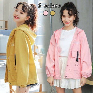 W[W fB[XJWA WPbg H AE^[ fjR[g gbvX 傫TCY GW fjWPbg t[ht