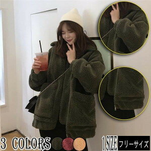 n WPbg t[XWPbg AE^[   fB[X H~ {A V[g  R[g u] t@[WPbg GRt@[