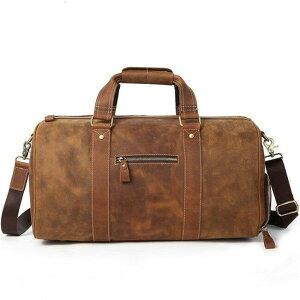 V[Y[ {XgobO e A 2WAY AeB[N Y {v o U[ StobO St {v gxobO