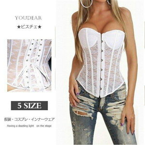 ҂ݏグ fB[X [X uC_Ci[ rX`F EGfBO EFfBOhXp RZbg Ci[EFA uC_