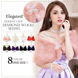 { { V[  l  Xg[  t@[ ltFCNt@[ hX P[v EFfBO a V[ p[eB[ t@[