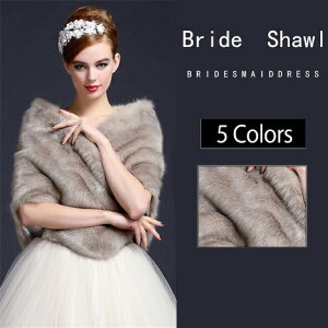 { {  l   P[v { ltFCNt@[ Xg[ t@[V[ hX EFfBO p[eB[