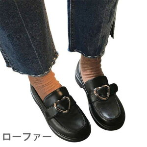 [t@[ tH[}V[Y PUU[ pvX V[Y tbgV[Y tH[} fB[X  ؂ tbg tFCNU[ HV C