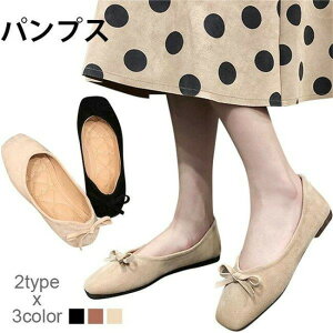  pvX Xb|V[Y tbgV[Y NbV fB[X LC XNGAgD PUU[ tFCNU[ ؂ XG[h