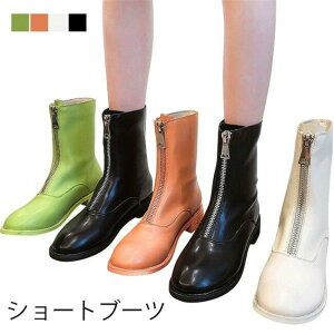 V[gu[c [q[ C t@Xi[t  EhgD fB[X u[c JWA V[Y HV PUU[ Wbvt tFCNU[