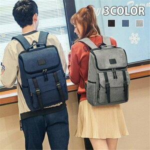 3FI\ bN XNGA obNobO fB[X Y Z bNTbN e ʊw lC 