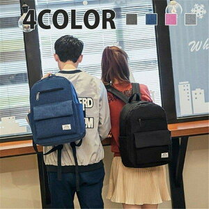 Z lC bN bNTbN Y 4FI\  ʊw XNGA obNobO e fB[X