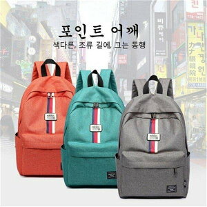 bN e lC fB[X Y bNTbN ʊw 9FI\ obNobO XNGA Z 