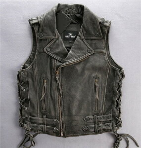 �o�C�N�v�x�X�g �t�@�b�V���� ���̓� ���C�_�[�X�x�X�g �o�C�N�E�F�A ���C�_�[�����Y ���U�[ �������� ������ ���U�[�x�X�g �����Y�t�@�b�V���� �אg�^�C�v ���v�o�C�N�W���P�b�g