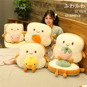  ʂ q 傫 킢 NbV LbY Q q CeA v[g a Mtg ˂ނ˂ n Q ʂ