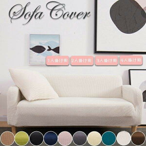 1l| f   \t@Jo[ L  4l| Ȃ IȂ k 3l| Lk k It  2l| ybg