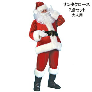 ߑ RX`[ giJC T^N[X lp M L  jp NX}X RXv 7_Zbg T^