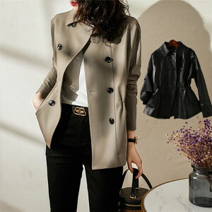 ܂݃WPbg {vWPbg H~AE^[ U[WPbg vR[g   AU[ V[g ubN 