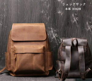 s bNTbN o {v rWlXbN sobO  oRpobO Y ʊwʋ obNpbN AEghA rWlX  lC rWlXobO ̓ e fCpb