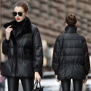 rvR[g {v  ~R[g coat ~Nt@[R[g {vR[g U[ fB[X ~fBA_E U[R[g _EU[WPbg t@[t down ladies
