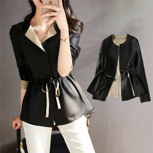  AU[ {vWPbg ubN  V[g U[WPbg vR[g  rvWPbg H~AE^[