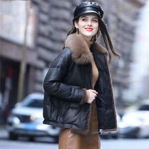 U[ down  t@[t tHbNXt@[R[g rvR[g ~R[g Vbg_E fB[X ladies U[R[g {v {vR[g _EU[WPbg coat