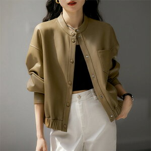 H~AE^[  ܂݃WPbg U[WPbg V[g ubN AU[   {vWPbg vR[g