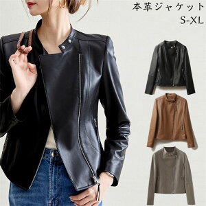 ܂݃WPbg  vR[g AU[ H~AE^[   V[g U[WPbg ubN {vWPbg