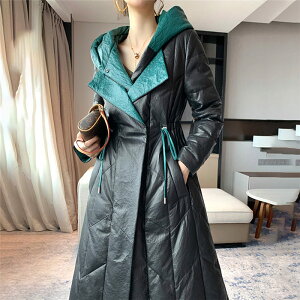 ~ fB[XAE^[ U[ _E fB[X  AE^[ _ER[g {v U[R[g {v R[g fB[XR[g ~h AE^[ O_EWPbg rvR