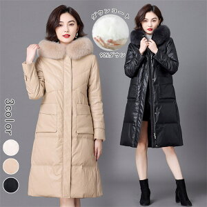 AE^[ O ~h _EWPbg fB[XR[g t[ht _ER[g _ER[g _E {v  U[R[g U[R[g tHbNXt@[ U[W