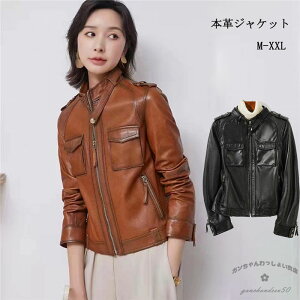 ubN AU[ U[WPbg H~AE^[  V[g {vWPbg  rvWPbg  vR[g