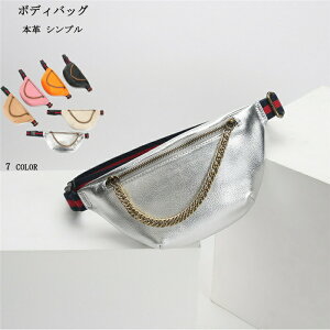 e Vv | ΂ߊ|  JWA  ʋ Jo {fBobO s p {vobO ʊwʋ fB[X obO obO rWlX