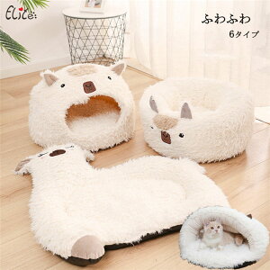 }bg NbV h lG   xbh ybgxbh ۉ  ybgpi ybgnEX Lpxbh Lxbh L lR pxbh h ^