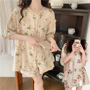 p ė ZbgAbv   [EFA z KXgb` Rbg  ̎q ؍ fB[X setup _炩 QԒ  Zp JWA  T