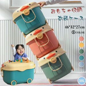 [{bNX  ߋ ςݏd [BOX   new ߑւ ߑ{bNX [{bNX ߗ 2022 ߑP[X Ԍ^ t^t [ 