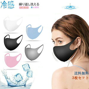 R  ⊴ UVJbg n }XN  Ђ ėp lp ⊴  X|[c}XN ⊴}XN ⊴}XN ėp}XN ̃}XN 􂦂 ėp