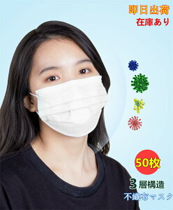 }XN Ow\ ԕ΍ RےʋCK  jp 򖗖h~ 50 h}XN lp ʃTCY ĝă}XN sDz}XN