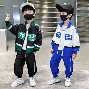 AE^[ 2_Zbg Y{   ZbgAbv  g[i[ jq tH ㉺ W[W H ^ WjA q X|[cEFA LbY