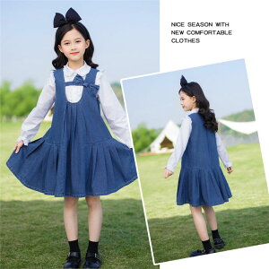 fj LbY  JWA s[X  Tybg  Vc JWA tH gbvX  ̎q ZbgAbv q qW[W