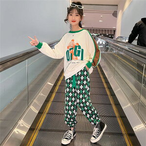 Opc Vi ZbgAbv  tH q LbY 150cm 2_Zbg X|[cEFA ㉺ q TVc   ^ W[W 160cm p[J[