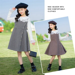 ZbgAbv JWA LbY q qW[W gbvX ̎q JWA     s[X tH Tybg