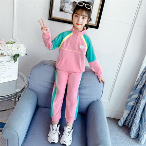  ㉺Zbg ̎q p[J[  qW[W tH ZbgAbv  2_Zbg Opc gbvX X|[cEFA q LbY JWA