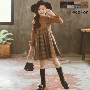 JWA  ZbgAbv Tybg  q tH LbY   ̎q s[X JWA gbvX qW[W