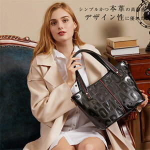 JWA |  fB[XobO 2way e ʊwʋ nhobO y g[gobO Vv  rWlXobO Vv obO V_[obO s Jo 莝 V