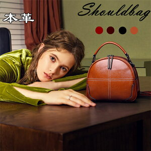 v 3way fB[X JWA   V_[obO nhobO {v | ʊwʋ fB[XobO U[obO s  ΂߂ Vv g[gobO  