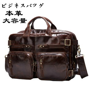 ΂߂obO v V_[xgt 2way YobO AEghA obO obO {v ʊwʋ obO g[gobO rWlXobO V_[obO |  e  V