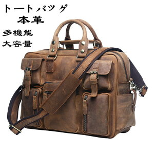 ΂߂obO ̓ rWlXobO v obO  2way V_[obO {v YobO e  V_[xgt ʊwʋ Vv AEghA s JWA ob