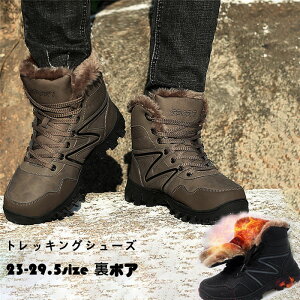 gbLOV[Y Y ̓ fB[X Xj[J[ {A jp V[Y  yAbN Ȃ X|[cV[Y ^C ~C JWA  ̓ ̓