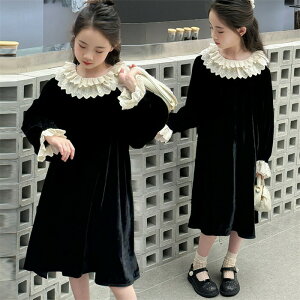 ̎q  s[X V Os[X tH qhX LbY s[X WjA  i q w `jbN  ʊw  o