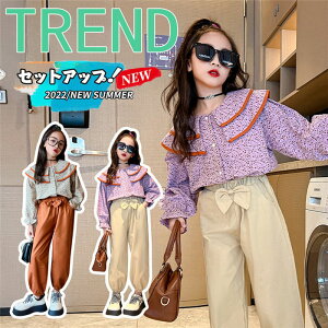  2_Zbg Vi ㉺ Y{ ؍q   q A ZbgAbv p[J WjA g[i[ LbY tH H qǂ 