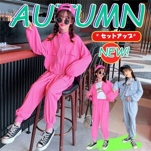 H W[W  ZbgAbv tH ㉺ 2_Zbg Y{ ^ WjA  X|[cEFA Vi  p[J LbY q g[i[ q