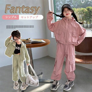 WjA  X|[cEFA  ㉺ q ZbgAbv p[J[ Vi 2_Zbg q ^ LbY W[W  g[i[ Y{ tH H